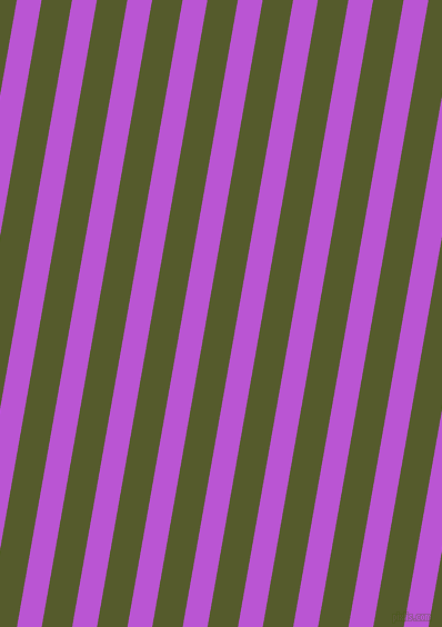 80 degree angle lines stripes, 22 pixel line width, 27 pixel line spacing, angled lines and stripes seamless tileable