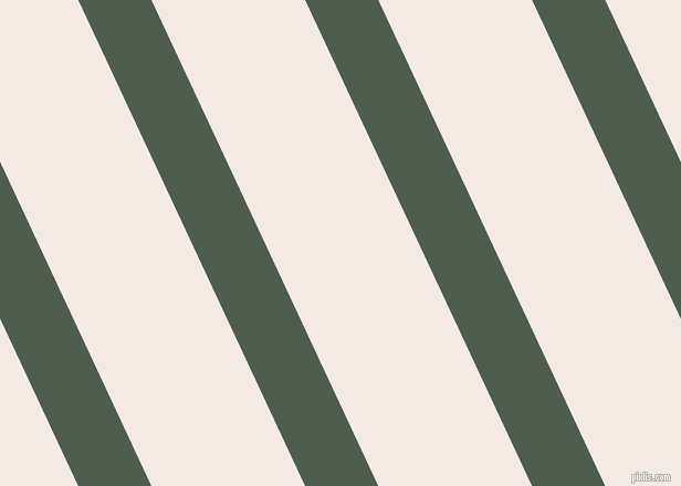 115 degree angle lines stripes, 60 pixel line width, 126 pixel line spacing, angled lines and stripes seamless tileable