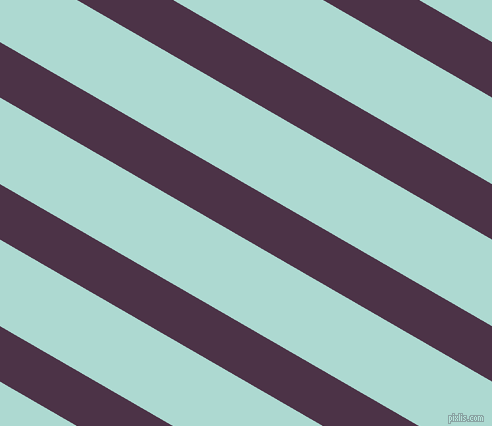 150 degree angle lines stripes, 48 pixel line width, 75 pixel line spacing, angled lines and stripes seamless tileable
