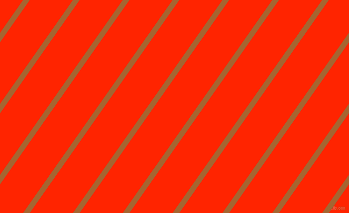55 degree angle lines stripes, 11 pixel line width, 71 pixel line spacing, angled lines and stripes seamless tileable