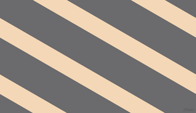 150 degree angle lines stripes, 58 pixel line width, 109 pixel line spacing, angled lines and stripes seamless tileable