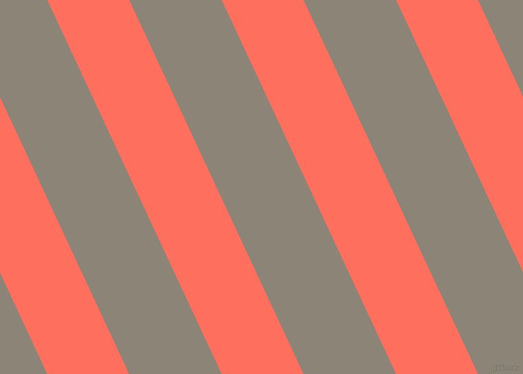 115 degree angle lines stripes, 108 pixel line width, 122 pixel line spacing, angled lines and stripes seamless tileable