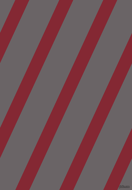 65 degree angle lines stripes, 43 pixel line width, 92 pixel line spacing, angled lines and stripes seamless tileable