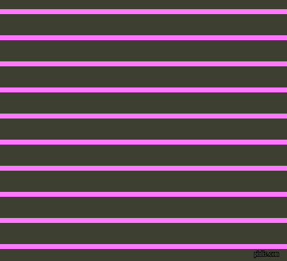 horizontal lines stripes, 7 pixel line width, 30 pixel line spacing, angled lines and stripes seamless tileable
