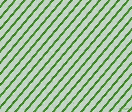 50 degree angle lines stripes, 7 pixel line width, 18 pixel line spacing, angled lines and stripes seamless tileable