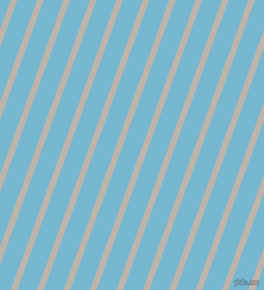 70 degree angle lines stripes, 9 pixel line width, 27 pixel line spacing, angled lines and stripes seamless tileable