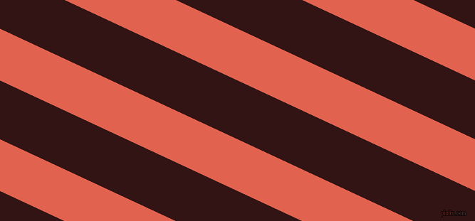 155 degree angle lines stripes, 66 pixel line width, 75 pixel line spacing, angled lines and stripes seamless tileable