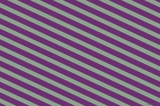 155 degree angle lines stripes, 14 pixel line width, 18 pixel line spacing, angled lines and stripes seamless tileable