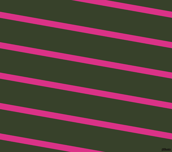 170 degree angle lines stripes, 24 pixel line width, 95 pixel line spacing, angled lines and stripes seamless tileable