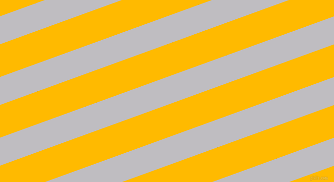 20 degree angle lines stripes, 53 pixel line width, 62 pixel line spacing, angled lines and stripes seamless tileable