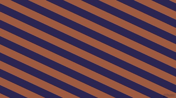 155 degree angle lines stripes, 24 pixel line width, 24 pixel line spacing, angled lines and stripes seamless tileable