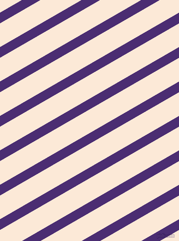30 degree angle lines stripes, 19 pixel line width, 42 pixel line spacing, angled lines and stripes seamless tileable