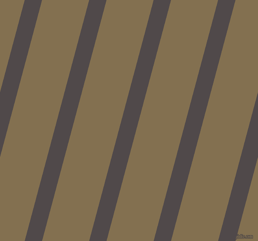 75 degree angle lines stripes, 34 pixel line width, 92 pixel line spacing, angled lines and stripes seamless tileable