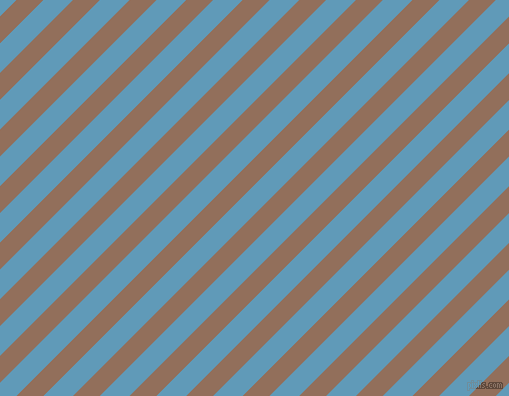 45 degree angle lines stripes, 19 pixel line width, 21 pixel line spacing, angled lines and stripes seamless tileable