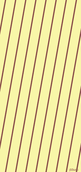 80 degree angle lines stripes, 5 pixel line width, 35 pixel line spacing, angled lines and stripes seamless tileable