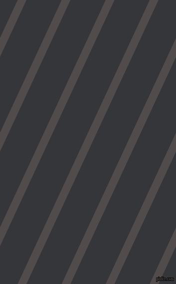 65 degree angle lines stripes, 16 pixel line width, 64 pixel line spacing, angled lines and stripes seamless tileable