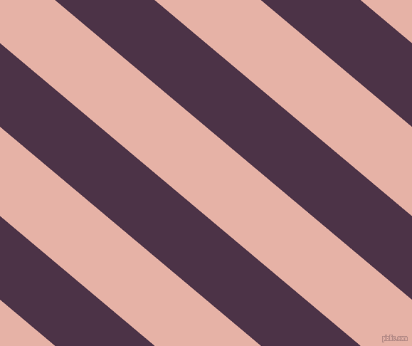 140 degree angle lines stripes, 90 pixel line width, 96 pixel line spacing, angled lines and stripes seamless tileable