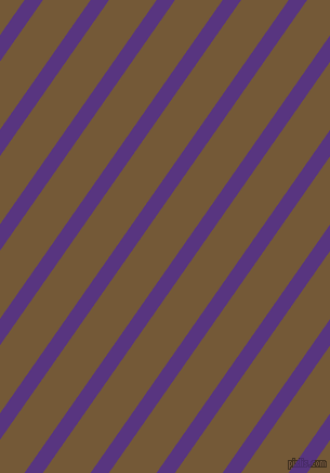 55 degree angle lines stripes, 14 pixel line width, 36 pixel line spacing, angled lines and stripes seamless tileable