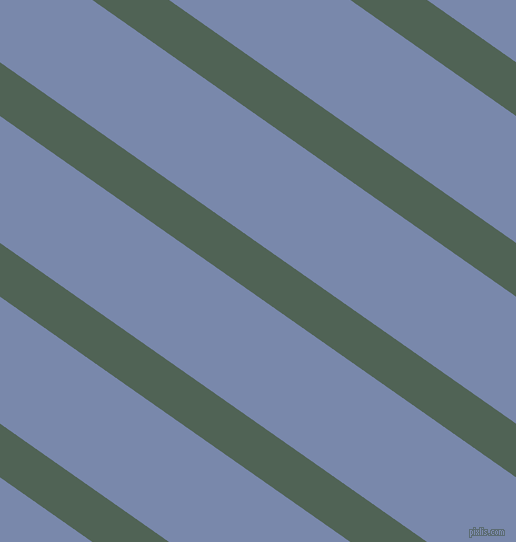 145 degree angle lines stripes, 44 pixel line width, 104 pixel line spacing, angled lines and stripes seamless tileable