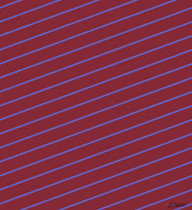 20 degree angle lines stripes, 4 pixel line width, 22 pixel line spacing, angled lines and stripes seamless tileable