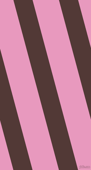105 degree angle lines stripes, 61 pixel line width, 84 pixel line spacing, angled lines and stripes seamless tileable