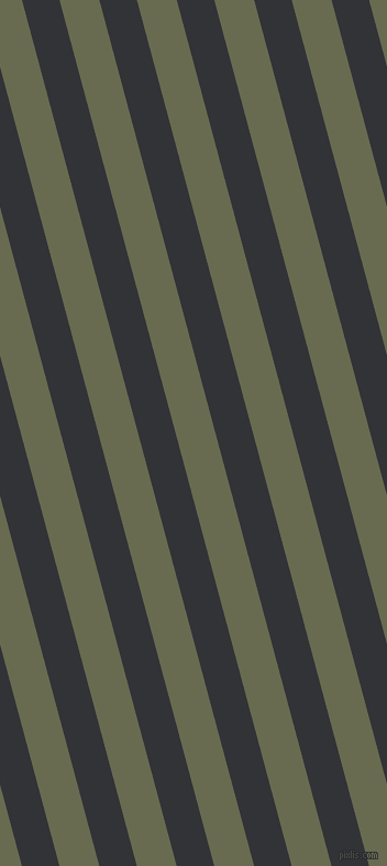 105 degree angle lines stripes, 33 pixel line width, 35 pixel line spacing, angled lines and stripes seamless tileable