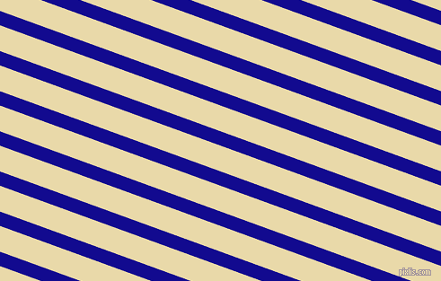 160 degree angle lines stripes, 15 pixel line width, 27 pixel line spacing, angled lines and stripes seamless tileable