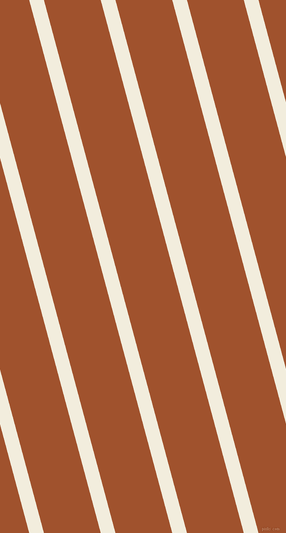 105 degree angle lines stripes, 28 pixel line width, 108 pixel line spacing, angled lines and stripes seamless tileable