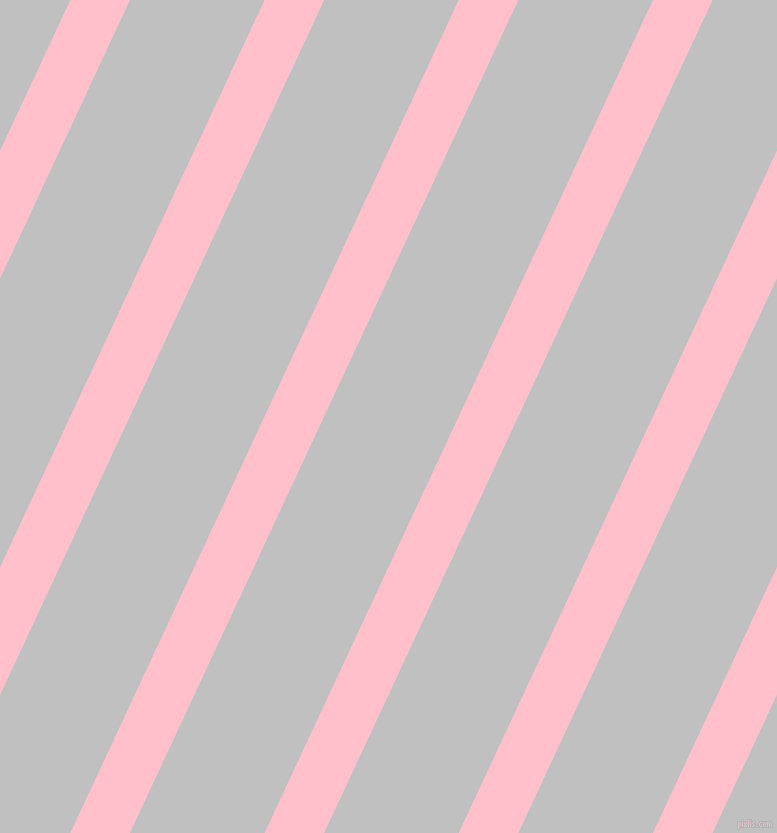 65 degree angle lines stripes, 54 pixel line width, 122 pixel line spacing, angled lines and stripes seamless tileable