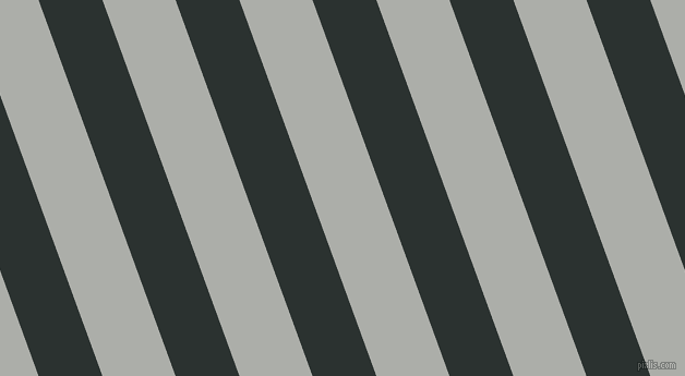 110 degree angle lines stripes, 55 pixel line width, 63 pixel line spacing, angled lines and stripes seamless tileable