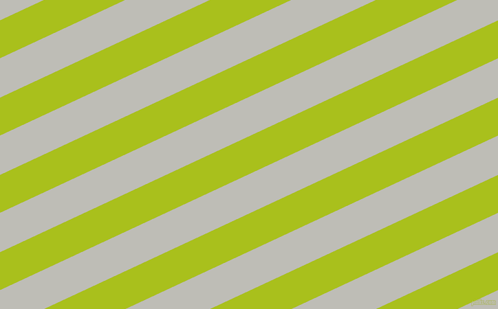25 degree angle lines stripes, 50 pixel line width, 52 pixel line spacing, angled lines and stripes seamless tileable