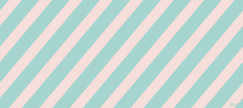 50 degree angle lines stripes, 32 pixel line width, 43 pixel line spacing, angled lines and stripes seamless tileable