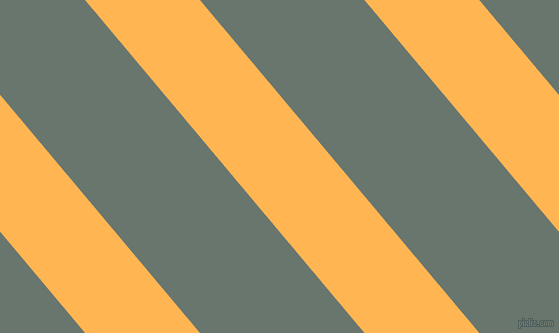 130 degree angle lines stripes, 88 pixel line width, 126 pixel line spacing, angled lines and stripes seamless tileable
