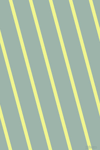 105 degree angle lines stripes, 11 pixel line width, 52 pixel line spacing, angled lines and stripes seamless tileable