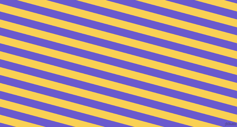 165 degree angle lines stripes, 25 pixel line width, 25 pixel line spacing, angled lines and stripes seamless tileable