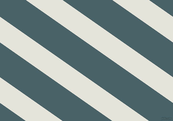 145 degree angle lines stripes, 74 pixel line width, 100 pixel line spacing, angled lines and stripes seamless tileable