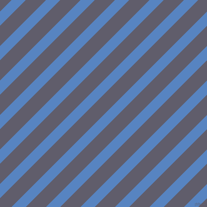 45 degree angle lines stripes, 33 pixel line width, 47 pixel line spacing, angled lines and stripes seamless tileable