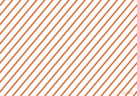 50 degree angle lines stripes, 5 pixel line width, 15 pixel line spacing, angled lines and stripes seamless tileable