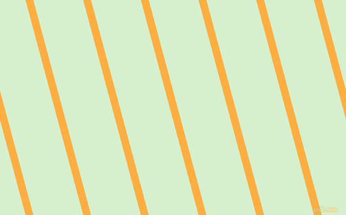 105 degree angle lines stripes, 11 pixel line width, 70 pixel line spacing, angled lines and stripes seamless tileable