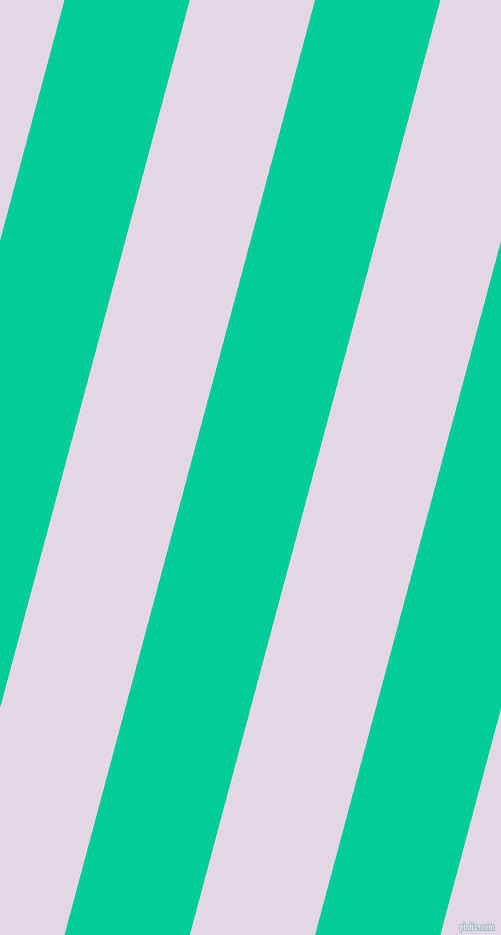 75 degree angle lines stripes, 121 pixel line width, 121 pixel line spacing, angled lines and stripes seamless tileable