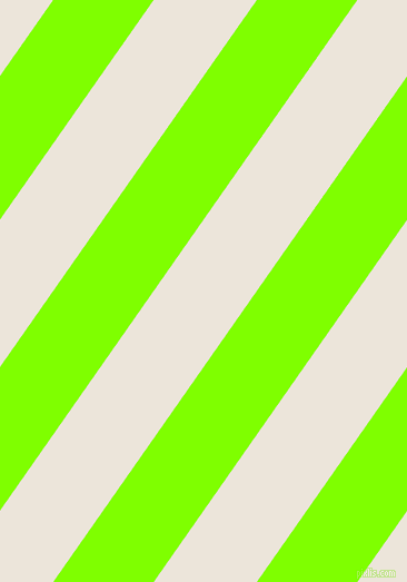 55 degree angle lines stripes, 74 pixel line width, 76 pixel line spacing, angled lines and stripes seamless tileable