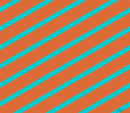 30 degree angle lines stripes, 15 pixel line width, 40 pixel line spacing, angled lines and stripes seamless tileable