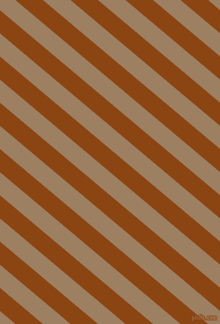 140 degree angle lines stripes, 25 pixel line width, 25 pixel line spacing, angled lines and stripes seamless tileable