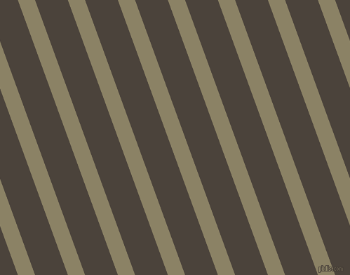 110 degree angle lines stripes, 23 pixel line width, 44 pixel line spacing, angled lines and stripes seamless tileable