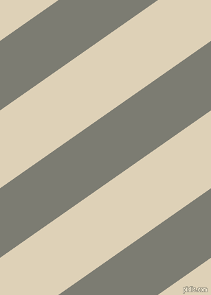 35 degree angle lines stripes, 83 pixel line width, 93 pixel line spacing, angled lines and stripes seamless tileable