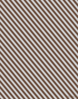 130 degree angle lines stripes, 8 pixel line width, 8 pixel line spacing, angled lines and stripes seamless tileable