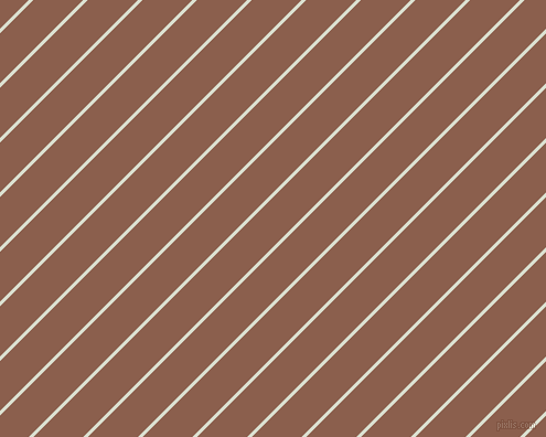 45 degree angle lines stripes, 3 pixel line width, 32 pixel line spacing, angled lines and stripes seamless tileable