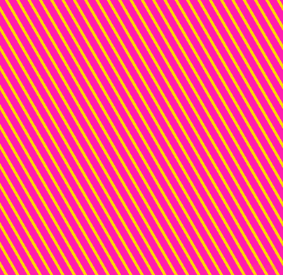 120 degree angle lines stripes, 4 pixel line width, 10 pixel line spacing, angled lines and stripes seamless tileable