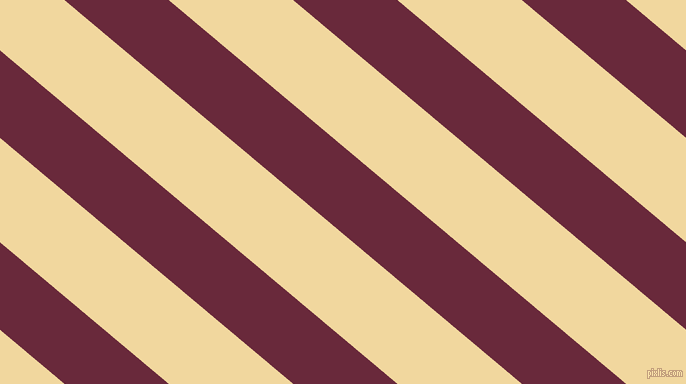 140 degree angle lines stripes, 67 pixel line width, 80 pixel line spacing, angled lines and stripes seamless tileable