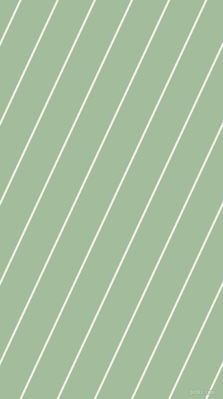 65 degree angle lines stripes, 3 pixel line width, 45 pixel line spacing, angled lines and stripes seamless tileable